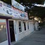 pljacka kapor 211114 5