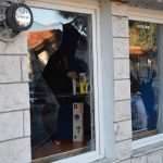 pljacka kapor 211114 8
