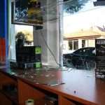 pljacka kapor fb 211114