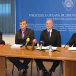 policija krijumcarenje ljudima1