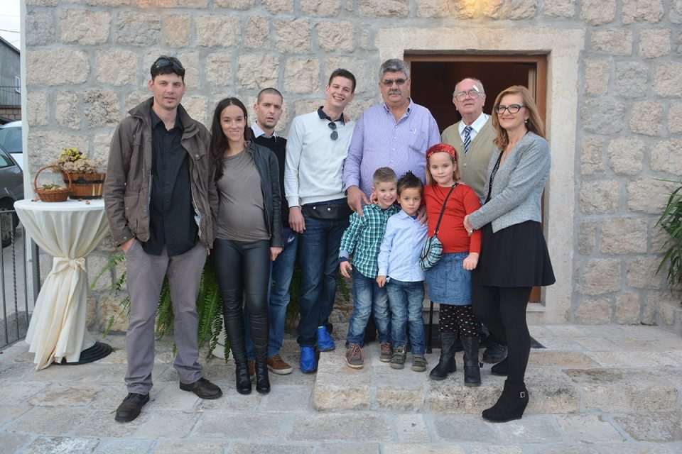 popret nadramija 1