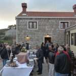 popret nadramija 11