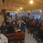 popret nadramija 16