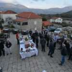 popret nadramija 20