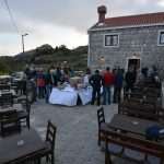 popret nadramija 23