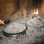 popret nadramija 30