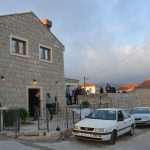 popret nadramija 31