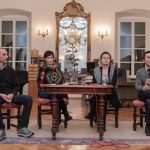 predavanje iluzija slobode dkd 2014 4868