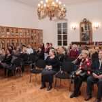 predavanje iluzija slobode dkd 2014 4869