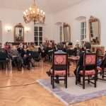 predavanje iluzija slobode dkd 2014 4870