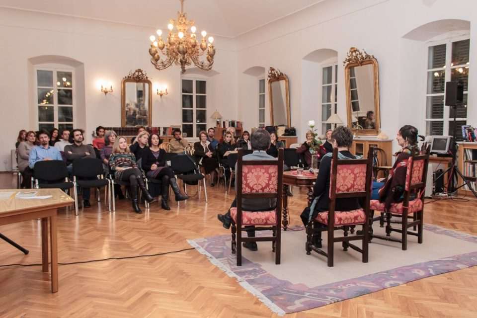 predavanje iluzija slobode dkd 2014 4870
