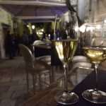 Prijeko Palace hotel i restoran