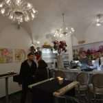 Prijeko Palace hotel i restoran