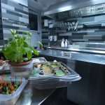 Prijeko Palace hotel i restoran