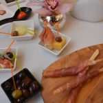 Prijeko Palace hotel i restoran