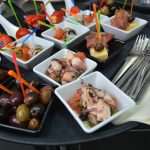 Prijeko Palace hotel i restoran