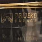 Prijeko Palace hotel i restoran