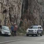 prometna dubac smart