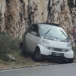 prometna dubac smart1