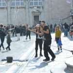 raguz sapunica zabavljaci komunalni 041114 4
