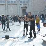 raguz sapunica zabavljaci komunalni 041114 5