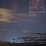 red sprite basic 02