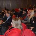 ODRŽAN PANEL ZA STUDENTE RIT-a 'Dubrovnik nije samo Game of Thrones' 7 RIT Luxury trends