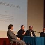 ODRŽAN PANEL ZA STUDENTE RIT-a 'Dubrovnik nije samo Game of Thrones' 6 RIT Luxury trends