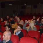 ODRŽAN PANEL ZA STUDENTE RIT-a 'Dubrovnik nije samo Game of Thrones' 4 RIT Luxury trends