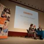 ODRŽAN PANEL ZA STUDENTE RIT-a 'Dubrovnik nije samo Game of Thrones' 3 RIT Luxury trends