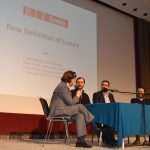 ODRŽAN PANEL ZA STUDENTE RIT-a 'Dubrovnik nije samo Game of Thrones' 2 RIT Luxury trends