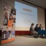 ODRŽAN PANEL ZA STUDENTE RIT-a 'Dubrovnik nije samo Game of Thrones' 1 RIT Luxury trends