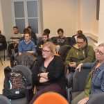 Arduino roboti predavanje RIT