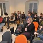Arduino roboti predavanje RIT