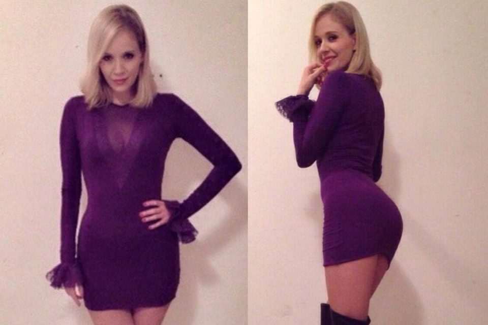 rozga andrea zvono22
