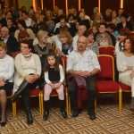 Sevdah u Rixosu Hanka Paldum