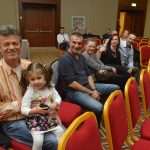 Sevdah u Rixosu Hanka Paldum