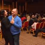Sevdah u Rixosu Hanka Paldum
