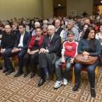 Sevdah u Rixosu Hanka Paldum