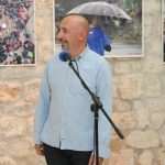 shkm izlozba20