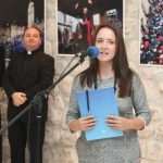 shkm izlozba3