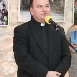 shkm izlozba7