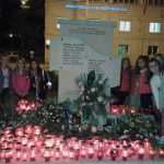 skola lapad vukovar 1