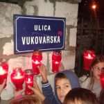 skola lapad vukovar