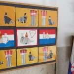 skola lapad vukovar 2