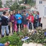 skola lapad vukovar 3