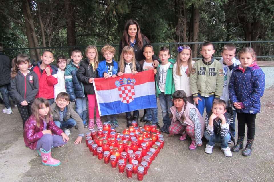 skola lapad vukovar 5