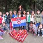skola lapad vukovar 51