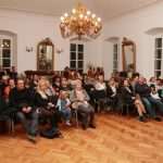 slagalica o zmajevima 2014 9202