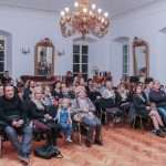 slagalica o zmajevima 2014 9203